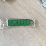 Peter P. review photo