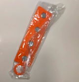 Valentina S. review photo