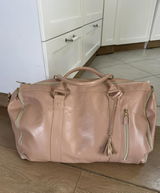 Stefan P. review photo