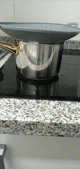 Marko R. review photo