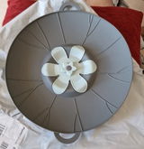 Valentina S. review photo