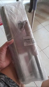 Valentina S. review photo