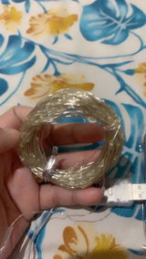 Julia S. review photo