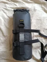 Thomas P. review photo