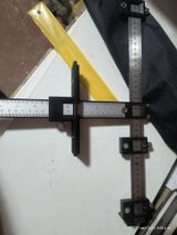 Valentina T. review photo