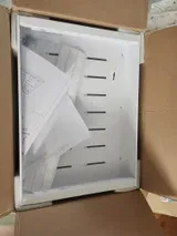 Thomas T. review photo