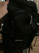 Marko R. review photo