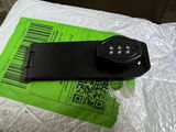 Michael M. review photo