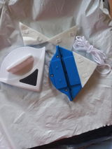 Marko M. review photo