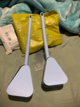 Anna S. review photo