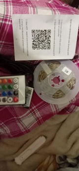 Marko T. review photo