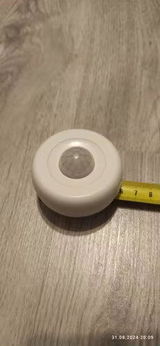 Stefan R. review photo