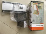 Maria H. review photo