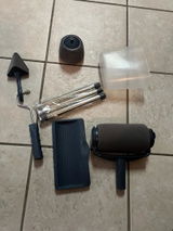 Marko P. review photo