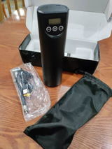 Anna T. review photo