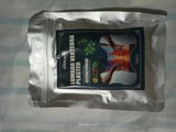 Stefan K. review photo