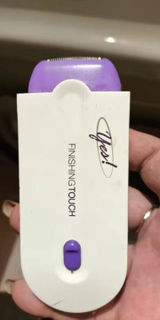 Marko K. review photo