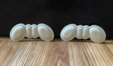 Stefan N. review photo