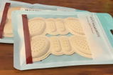 Anna R. review photo