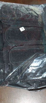 Thomas T. review photo