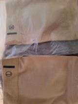 Marko H. review photo