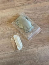 Stefan R. review photo