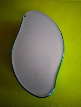 Thomas P. review photo