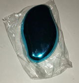 Thomas R. review photo