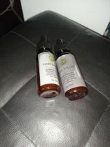 Stefan M. review photo