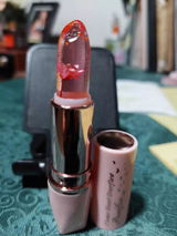 Valentina K. review photo