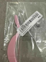 Julia S. review photo