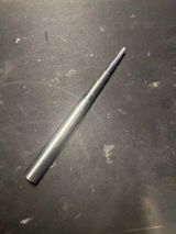 Marko T. review photo