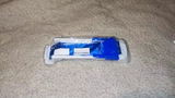 Marko S. review photo