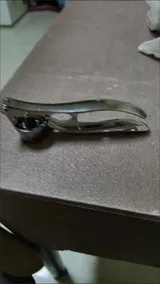 Marko M. review photo