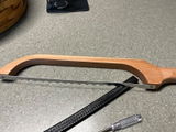 Heimo H. review photo