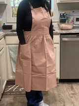Anna P. review photo
