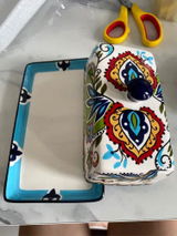 Marko J. review photo