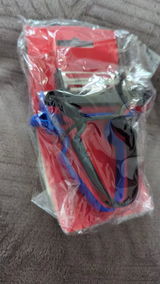 Peter T. review photo