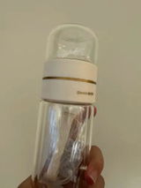 Marko H. review photo