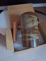 Marko H. review photo