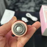 Valentina T. review photo