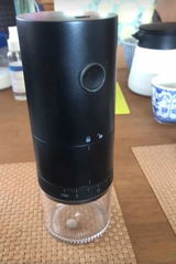 Heimo H. review photo