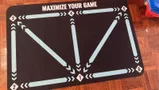 Marko P. review photo