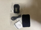 Peter S. review photo