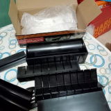 Heimo N. review photo
