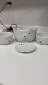 Marko K. review photo