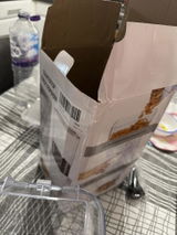 Marko R. review photo