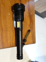 Stefan H. review photo