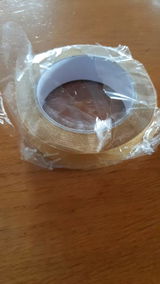 Valentina H. review photo