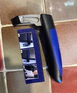 Marko K. review photo